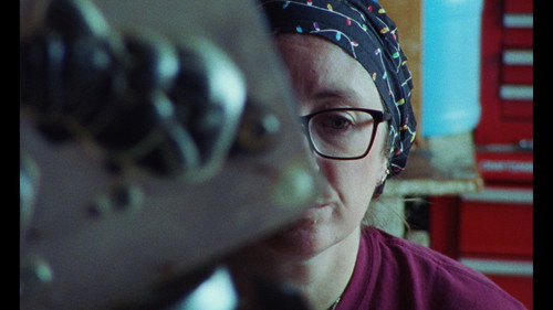 Image du film