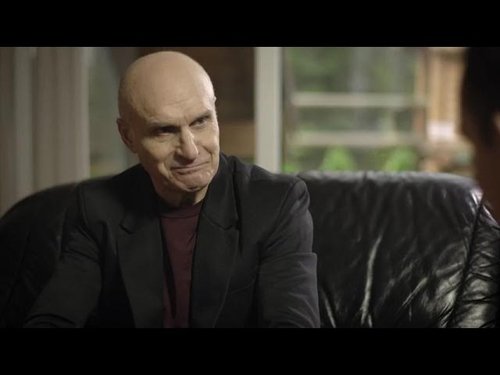 Image de l'épisode 9