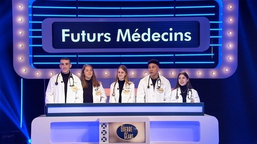 Image de l'épisode 65