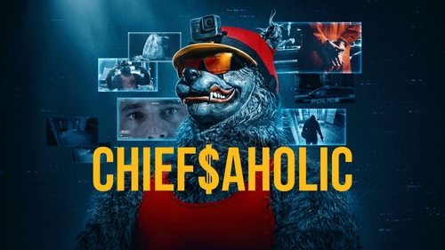Chiefsaholic: A Wolf in Chiefs Clothing Screenshot