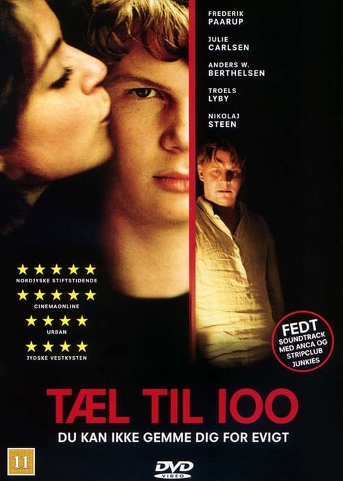 Count to 100 Movie Poster Image