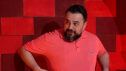 Image de l'épisode 20