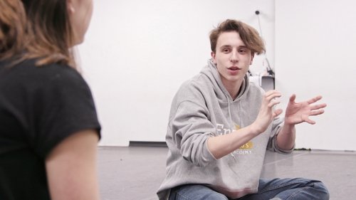 Image de l'épisode 8