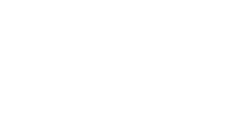 Roxette: It All Begins Where It Ends