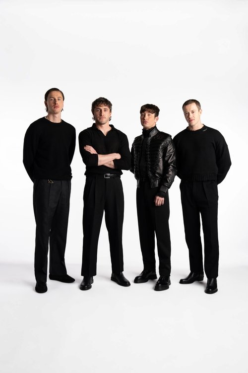 The Beatles Collection