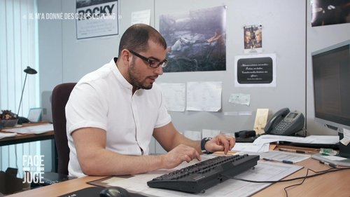 Image de l'épisode 2
