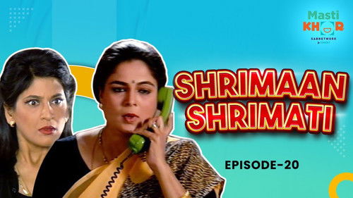 How Dilruba Exposed Keshav’s True Colors