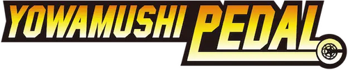 /bXDNHfnmMh4S1EWtApA2y59luf4.png