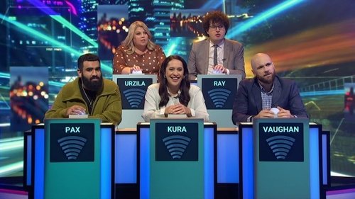 Image de l'épisode 17