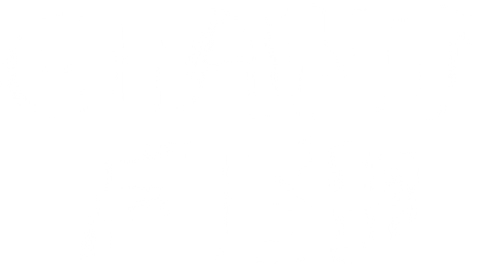 Giant Fish | FlixBox