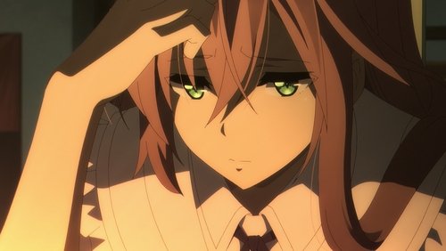 Kage no Jitsuryokusha ni Naritakute!: 2×9