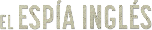 El espía inglés