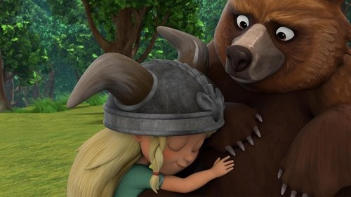 Image de l'épisode 17