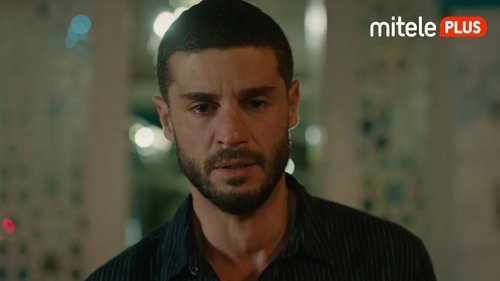 Season 1 Episode 17