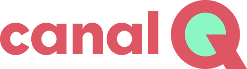 Canal Q logo