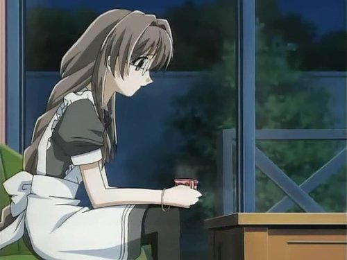 Image de l'épisode 10
