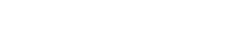 Kindaichi: O Jovem Detetive - Logo 1
