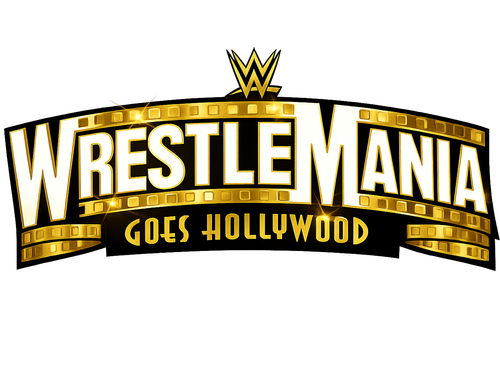 WrestleMania 39: Saturday - UnLim Play