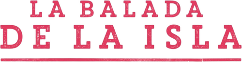 La balada de la isla