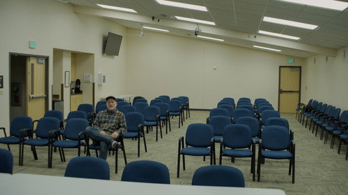 Prettier in Whittier