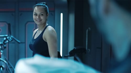 The Expanse: 3×4