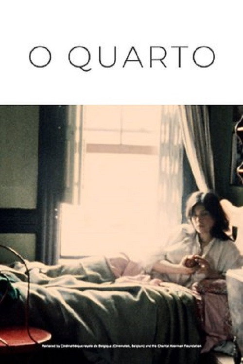 O Quarto