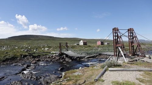 Image de l'épisode 2