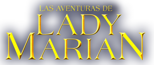 The Adventures of Maid Marian