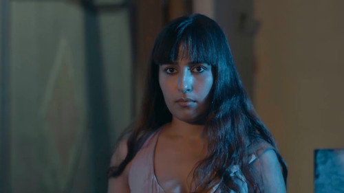 Suno Sahebji - Season 1 Backdrop Blur