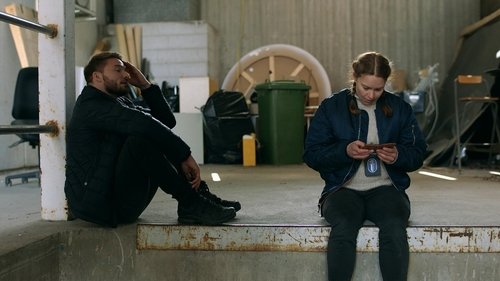 Image de l'épisode 6