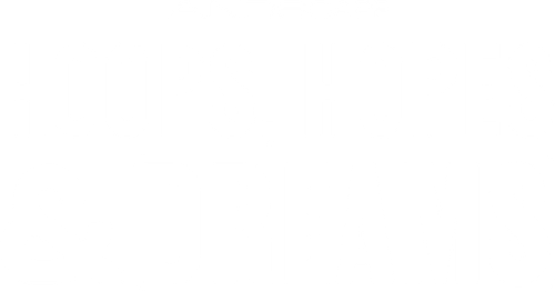 Hoops, Hopes & Dreams