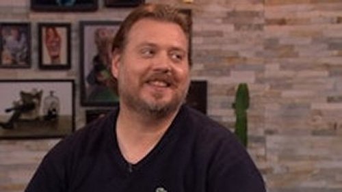 Image de l'épisode 12