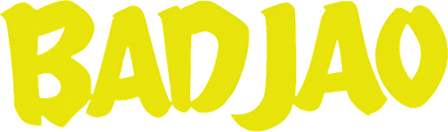 Badjao