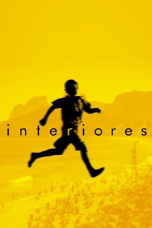 Interiores