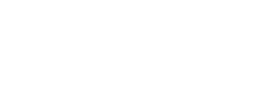 The Two Escobars