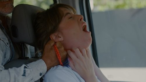 Épisode 28
