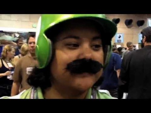 Image de l'épisode 6