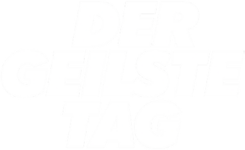 Der geilste Tag