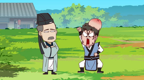 Episode 244