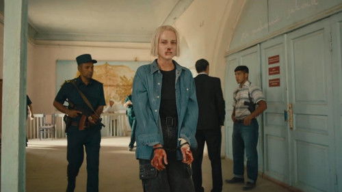 Image de l'épisode 1