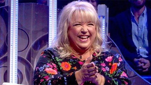 Image de l'épisode 7