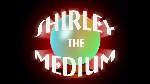 Episode 12
