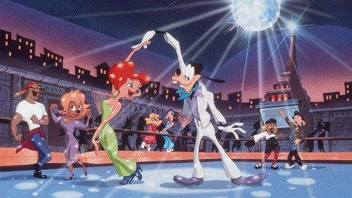 Image du film