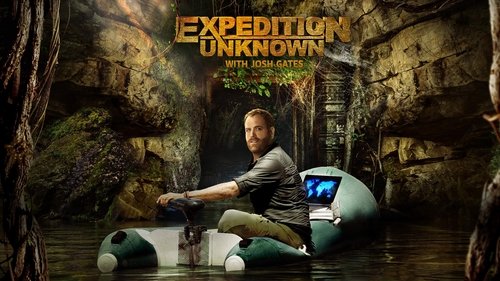 Expedition Unknown