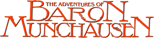 The Adventures of Baron Munchausen