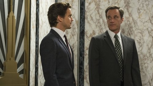 Image de l'épisode 16