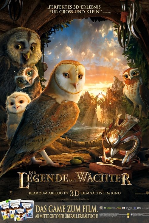 Posters
