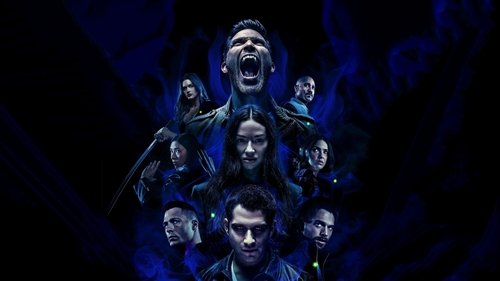 Teen Wolf: The Movie (2023) Download Full HD ᐈ BemaTV