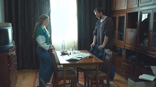 Image de l'épisode 20