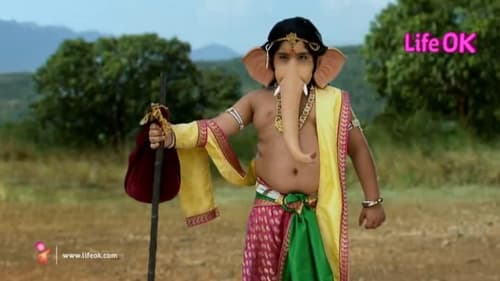 देवों के देव...महादेव, S09E13 - (2012)